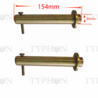 TYPHON-2.5-Ton-Mini-Excavator-Attachment2.png