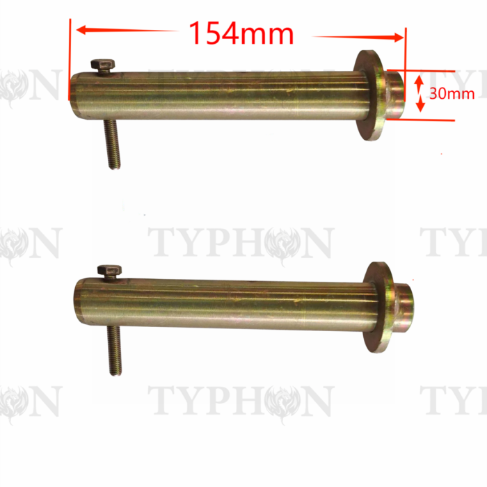 TYPHON-2.5-Ton-Mini-Excavator-Attachment2.png
