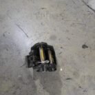 TYPHON-2.5-Ton-Mini-Excavator-Attachment3.jpg