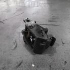 TYPHON-2.5-Ton-Mini-Excavator-Attachment4.jpg