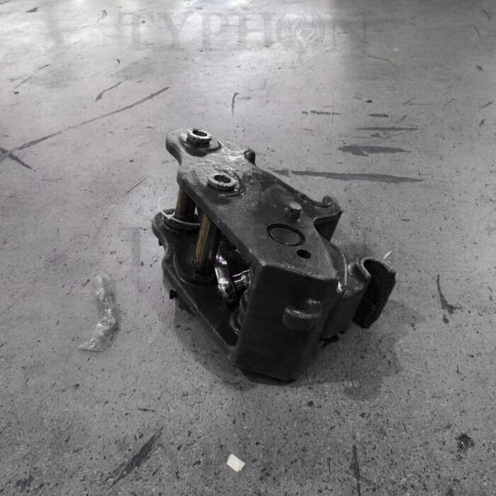 TYPHON-2.5-Ton-Mini-Excavator-Attachment4.jpg