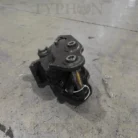 TYPHON-2.5-Ton-Mini-Excavator-Attachment6.webp
