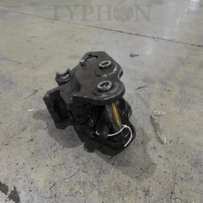 TYPHON-2.5-Ton-Mini-Excavator-Attachment6.webp