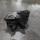 TYPHON-2.5-Ton-Mini-Excavator-Attachment7.webp