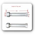 TYPHON-Attachments-Hydraulic-Thumb-Clip2.jpg