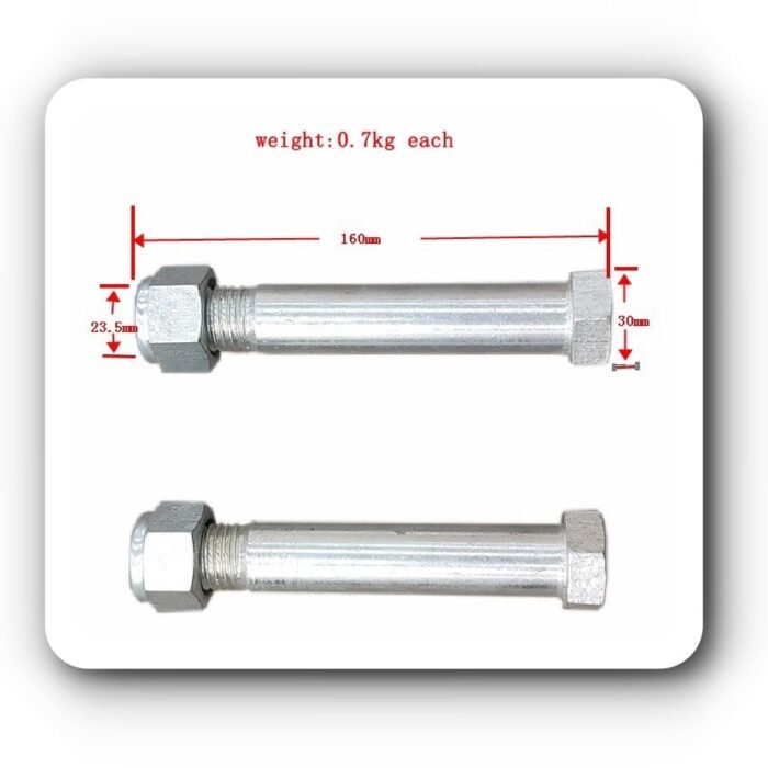 TYPHON-Attachments-Hydraulic-Thumb-Clip2.jpg
