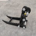 TYPHON-Attachments-Hydraulic-Thumb-Clip7-scaled-1.jpg
