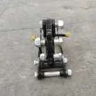 TYPHON-Attachments-Hydraulic-Thumb-Clip8-scaled-1.webp