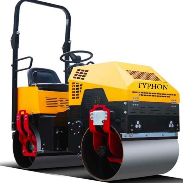 TYPHON-FURY-1-Ton-Vibratory-Compactor-Asphalt-Roller-USA.jpg