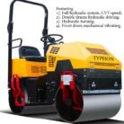 TYPHON-FURY-1-Ton-Vibratory-Compactor-Asphalt-Roller-USA1.jpg