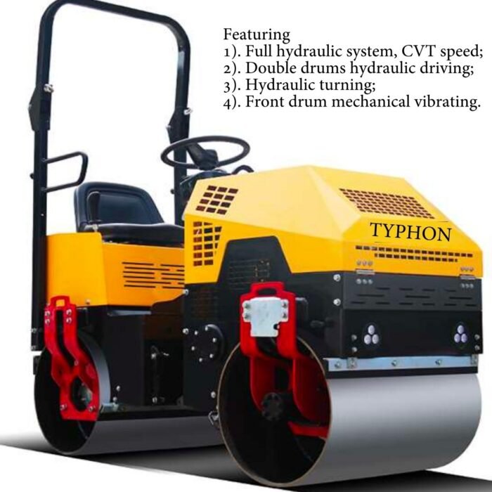 TYPHON-FURY-1-Ton-Vibratory-Compactor-Asphalt-Roller-USA1.jpg