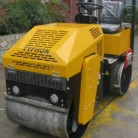 TYPHON-FURY-1-Ton-Vibratory-Compactor-Asphalt-Roller-USA2.webp