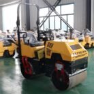 TYPHON-FURY-1-Ton-Vibratory-Compactor-Asphalt-Roller-USA3.jpg