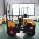 TYPHON-FURY-1-Ton-Vibratory-Compactor-Asphalt-Roller-USA6.webp