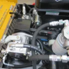 TYPHON-FURY-1-Ton-Vibratory-Compactor-Asphalt-Roller-USA7-scaled-1.webp