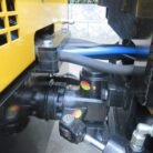 TYPHON-FURY-1-Ton-Vibratory-Compactor-Asphalt-Roller-USA8-scaled-1.jpg