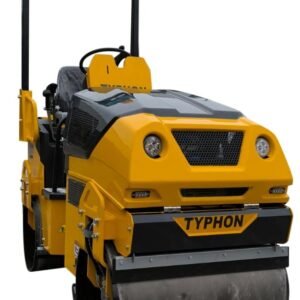 TYPHON-FURY-1.5-Ton-Vibratory-Compactor-Asphalt-Roller-USA.jpeg