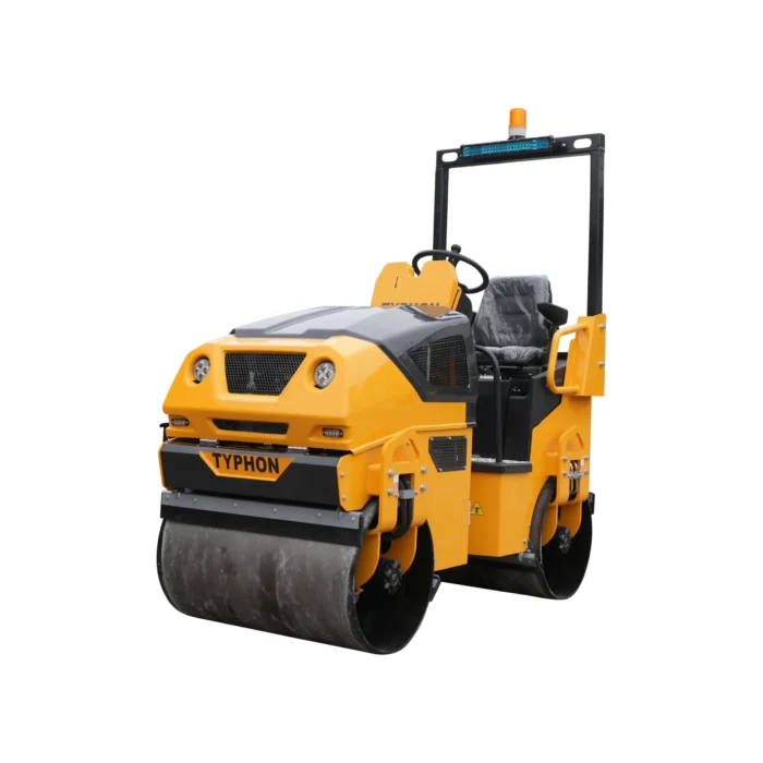 TYPHON-FURY-1.5-Ton-Vibratory-Compactor-Asphalt-Roller-USA1-scaled-1.webp
