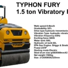 TYPHON-FURY-1.5-Ton-Vibratory-Compactor-Asphalt-Roller-USA2.webp
