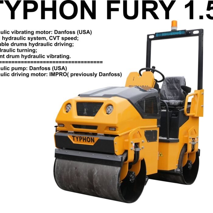 TYPHON-FURY-1.5-Ton-Vibratory-Compactor-Asphalt-Roller-USA3-scaled-1.jpeg