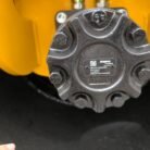 TYPHON-FURY-1.5-Ton-Vibratory-Compactor-Asphalt-Roller-USA5.jpeg