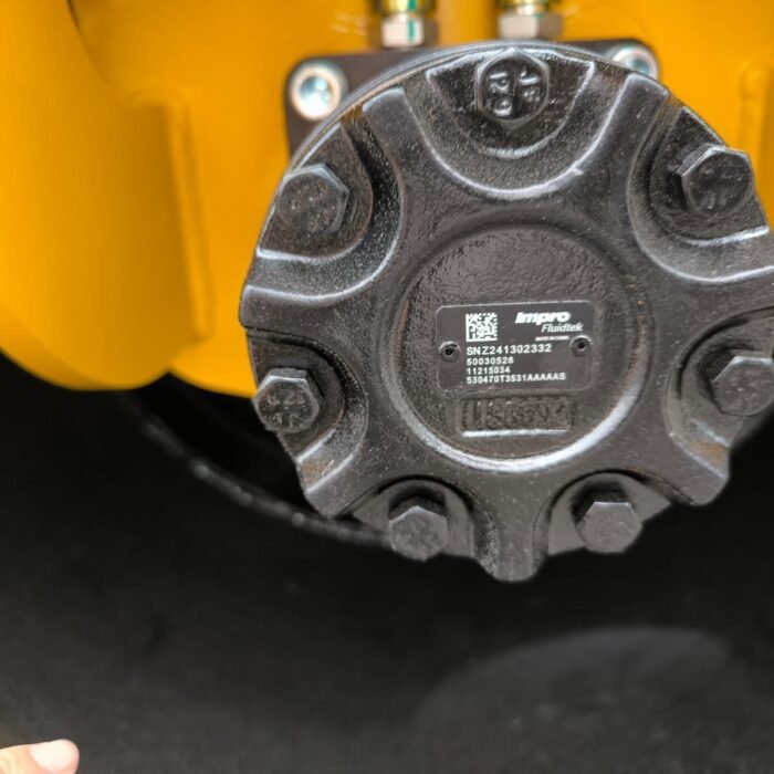 TYPHON-FURY-1.5-Ton-Vibratory-Compactor-Asphalt-Roller-USA5.jpeg