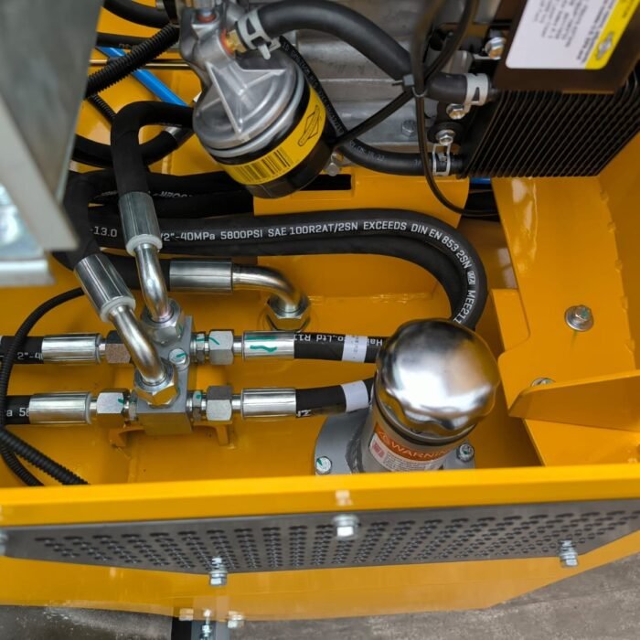 TYPHON-FURY-1.5-Ton-Vibratory-Compactor-Asphalt-Roller-USA6.jpeg