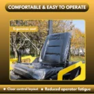 TYPHON-FURY-15-Mini-Road-Roller10.webp
