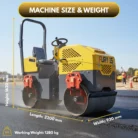 TYPHON-FURY-15-Mini-Road-Roller12.webp