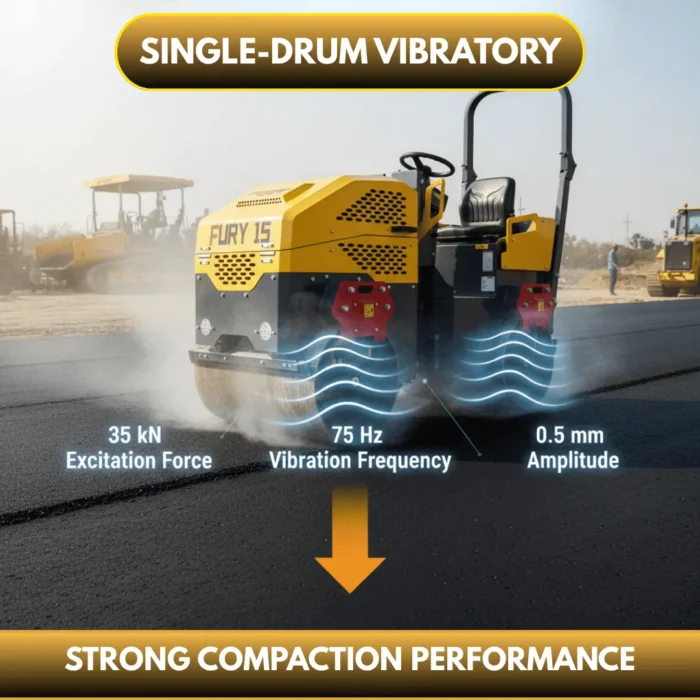 TYPHON-FURY-15-Mini-Road-Roller13.webp TYPHON-FURY-15-Mini-Road-Roller13.webp