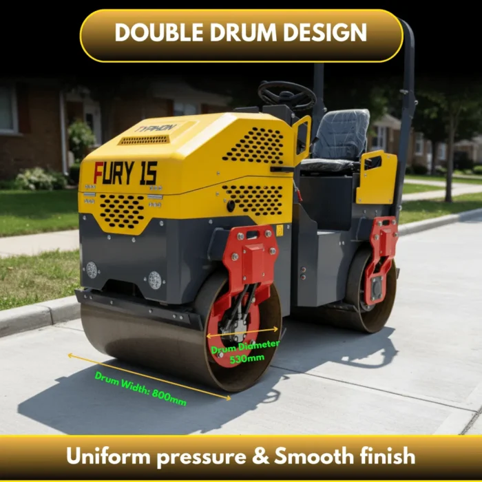 TYPHON-FURY-15-Mini-Road-Roller14.webp TYPHON-FURY-15-Mini-Road-Roller14.webp