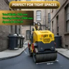 TYPHON-FURY-15-Mini-Road-Roller15.webp