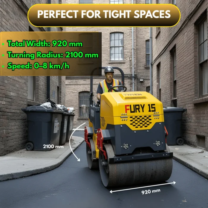 TYPHON-FURY-15-Mini-Road-Roller15.webp TYPHON-FURY-15-Mini-Road-Roller15.webp