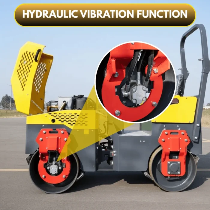 TYPHON-FURY-15-Mini-Road-Roller16.webp TYPHON-FURY-15-Mini-Road-Roller16.webp