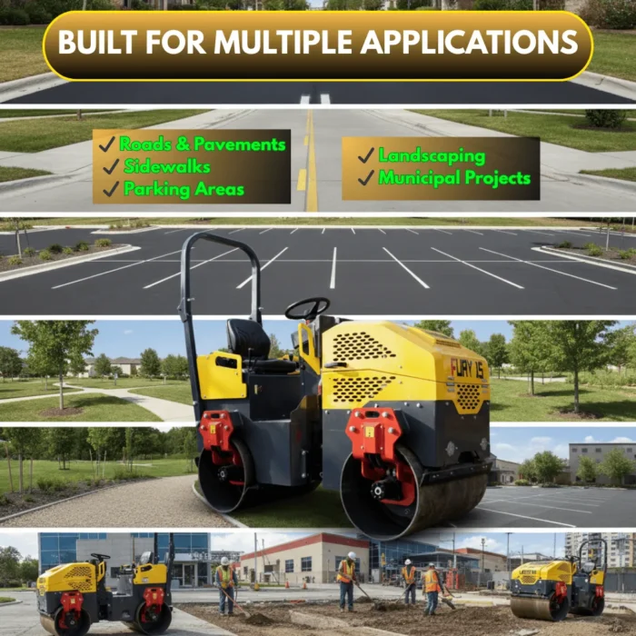 TYPHON-FURY-15-Mini-Road-Roller17.webp TYPHON-FURY-15-Mini-Road-Roller17.webp