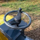 TYPHON-FURY-15-Mini-Road-Roller18-scaled-1.webp