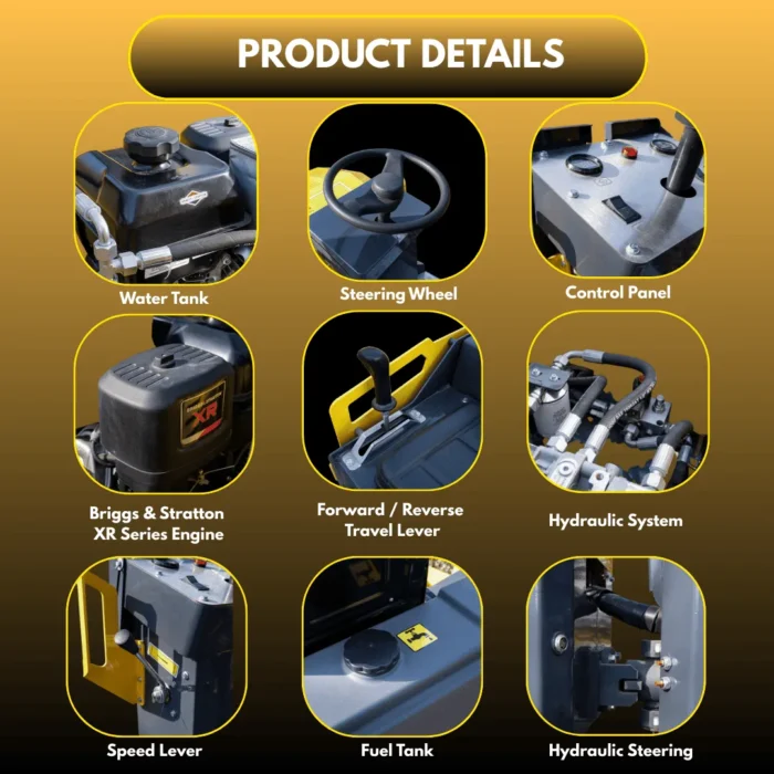 TYPHON-FURY-15-Mini-Road-Roller19.webp TYPHON-FURY-15-Mini-Road-Roller19.webp