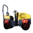 TYPHON-FURY-15-Mini-Road-Roller2.webp