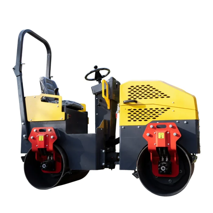 TYPHON-FURY-15-Mini-Road-Roller2.webp TYPHON-FURY-15-Mini-Road-Roller2.webp