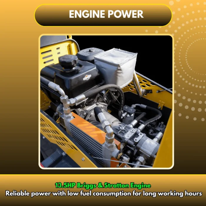 TYPHON-FURY-15-Mini-Road-Roller21.webp TYPHON-FURY-15-Mini-Road-Roller21.webp