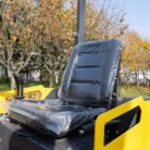 TYPHON-FURY-15-Mini-Road-Roller23-scaled-1.webp