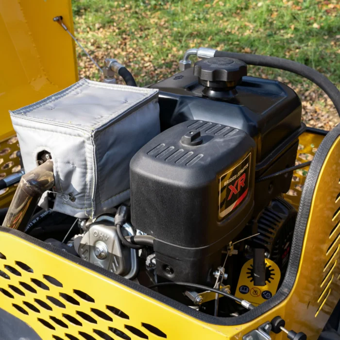 TYPHON-FURY-15-Mini-Road-Roller26-scaled-1.webp TYPHON-FURY-15-Mini-Road-Roller26-scaled-1.webp