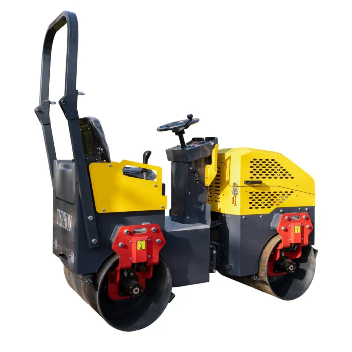 TYPHON-FURY-15-Mini-Road-Roller4.webp TYPHON-FURY-15-Mini-Road-Roller4.webp