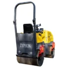 TYPHON-FURY-15-Mini-Road-Roller5.webp