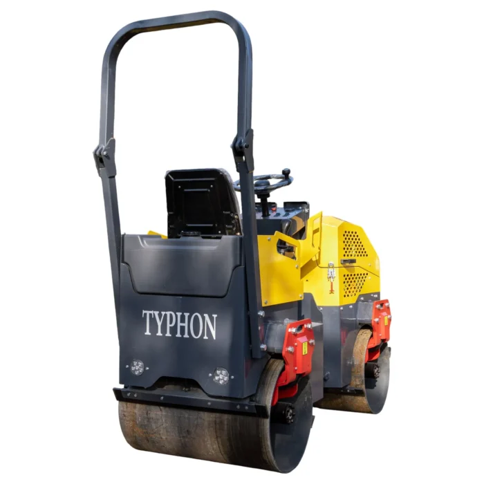 TYPHON-FURY-15-Mini-Road-Roller5.webp TYPHON-FURY-15-Mini-Road-Roller5.webp