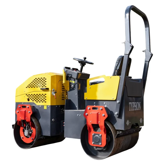 TYPHON-FURY-15-Mini-Road-Roller6.webp TYPHON-FURY-15-Mini-Road-Roller6.webp
