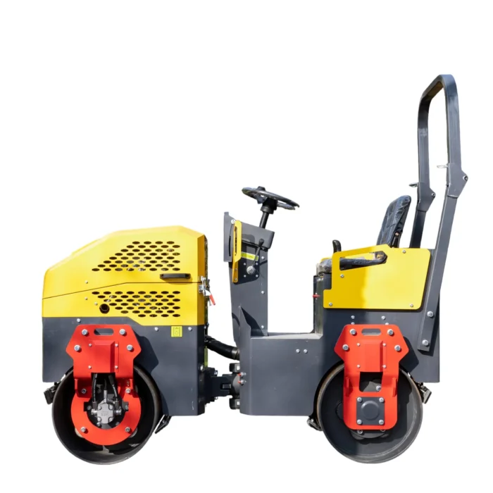 TYPHON-FURY-15-Mini-Road-Roller7.webp TYPHON-FURY-15-Mini-Road-Roller7.webp