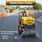 TYPHON-FURY-15-Mini-Road-Roller9.webp
