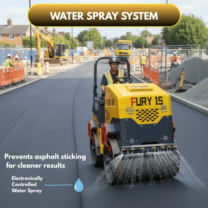 TYPHON-FURY-15-Mini-Road-Roller9.webp TYPHON-FURY-15-Mini-Road-Roller9.webp