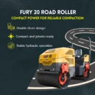 TYPHON-FURY-20-Mini-Road-Roller.webp